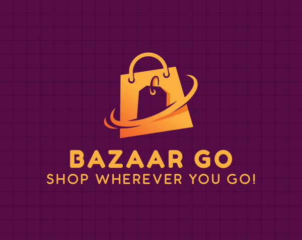 Bazaar Go