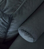 منتج تجريبي رقم 2