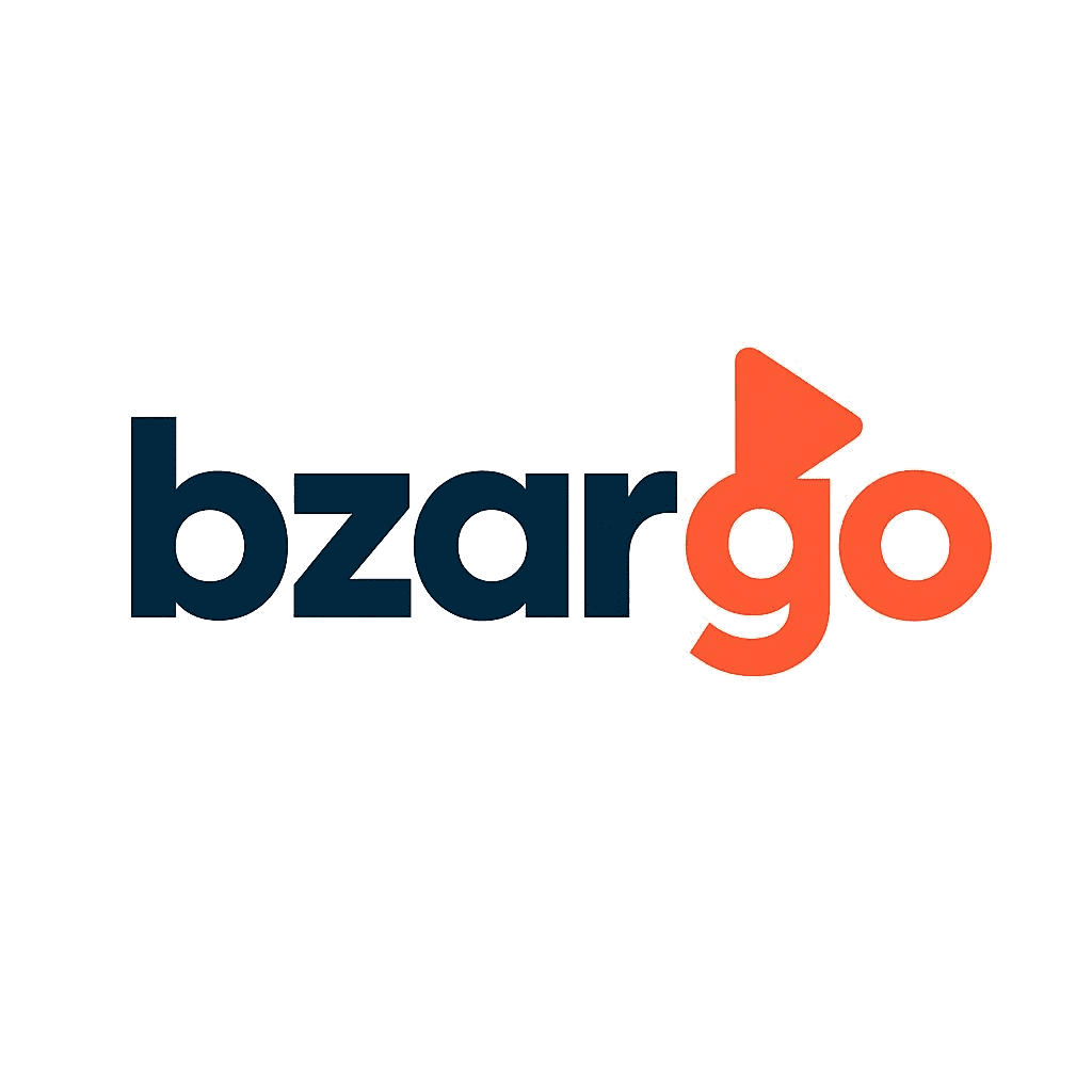 bzargo