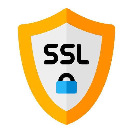 SSL Secure