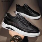 حذاء كاجيوال سبورت للشباب