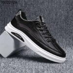 ⁦حذاء كاجيوال سبورت للشباب⁩ - الصورة ⁦11⁩