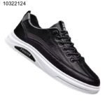 ⁦حذاء كاجيوال سبورت للشباب⁩ - الصورة ⁦10⁩