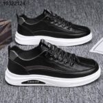 ⁦حذاء كاجيوال سبورت للشباب⁩ - الصورة ⁦5⁩