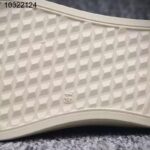 ⁦حذاء كاجيوال سبورت للشباب⁩ - الصورة ⁦3⁩