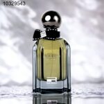 ⁦عطر هوكد بور هوم من رو بروكا للرجال سعة 100 مل - Hooked Pour Homme EDP By Rue Broca For Men 100ml⁩ - الصورة ⁦3⁩