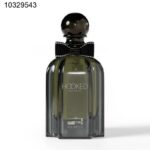 ⁦عطر هوكد بور هوم من رو بروكا للرجال سعة 100 مل - Hooked Pour Homme EDP By Rue Broca For Men 100ml⁩ - الصورة ⁦2⁩