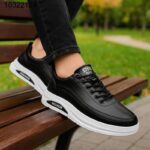 ⁦حذاء كاجيوال سبورت للشباب⁩ - الصورة ⁦2⁩